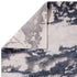 Aurellie Rug Storm Rug